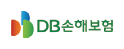 DB손해보험