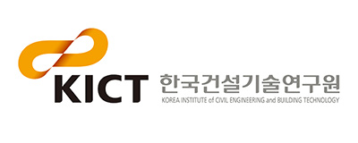 한국건설기술연구원