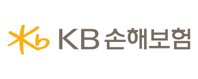 KB손해보험