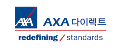 AXA다이렉트