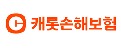 캐롯손해보험